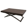 Dakota dining-coffe table - myhome